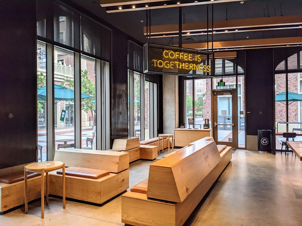Starbucks | 3201 S Hoover St, Los Angeles, CA 90089, USA | Phone: (213) 460-1662