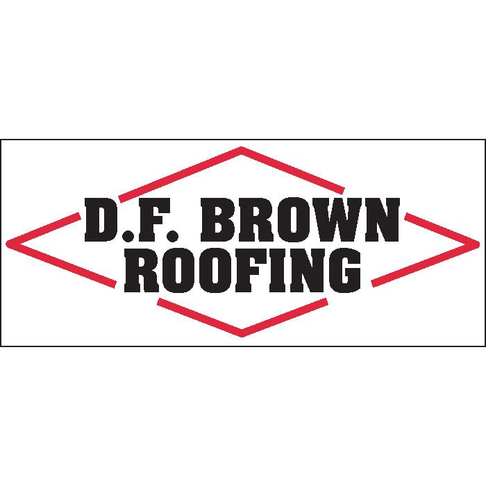 DF Brown Roofing | 3 Industrial Dr, Thorold, ON L2V 3W1, Canada | Phone: (905) 680-4747