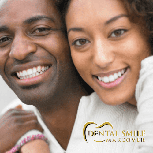 Dental Smile Makeover | 2090 Godby Rd, College Park, GA 30349, USA | Phone: (770) 991-0212