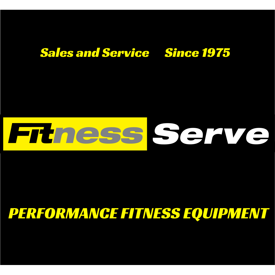 Fitness Serve | 20630 Center Ridge Rd, Rocky River, OH 44116, USA | Phone: (440) 333-0630