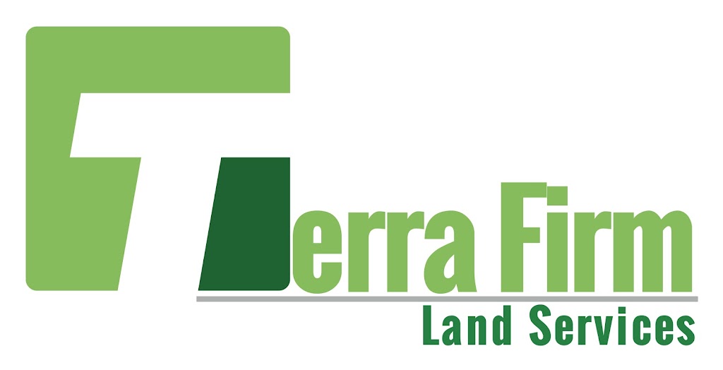 Terra Firm Land Services | 100 Covington St #1363, Madisonville, LA 70447 | Phone: (985) 377-9141