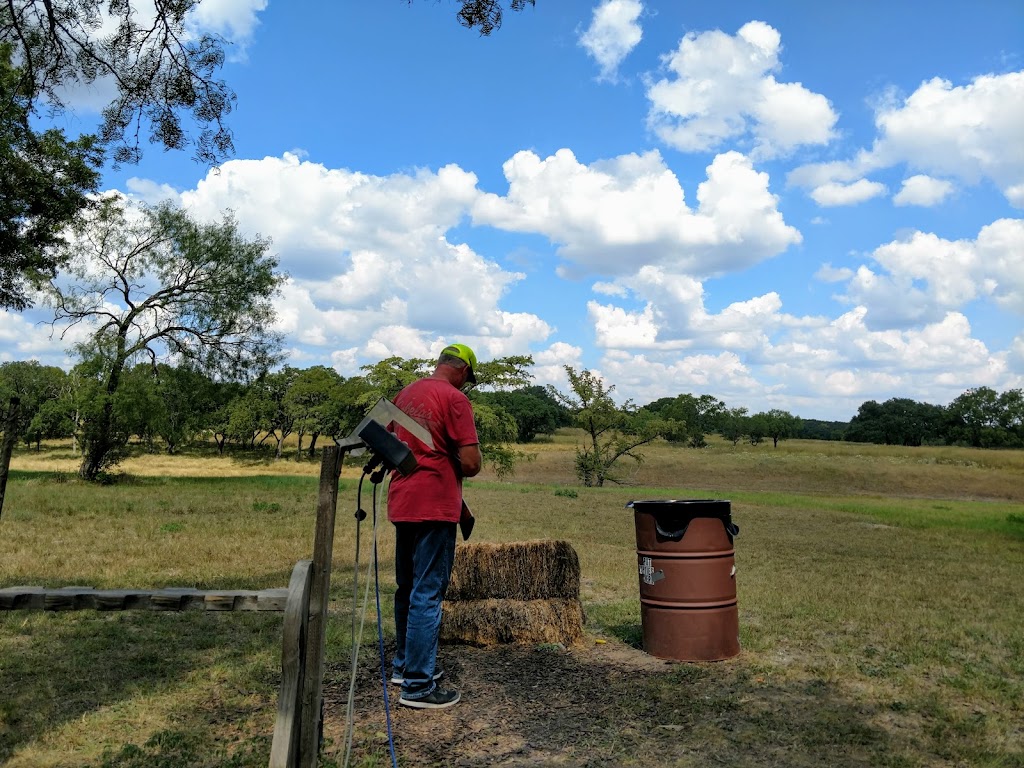 Joshua Creek Ranch Main Lodge | 132 Cravey Rd, Boerne, TX 78006, USA | Phone: (830) 537-4765