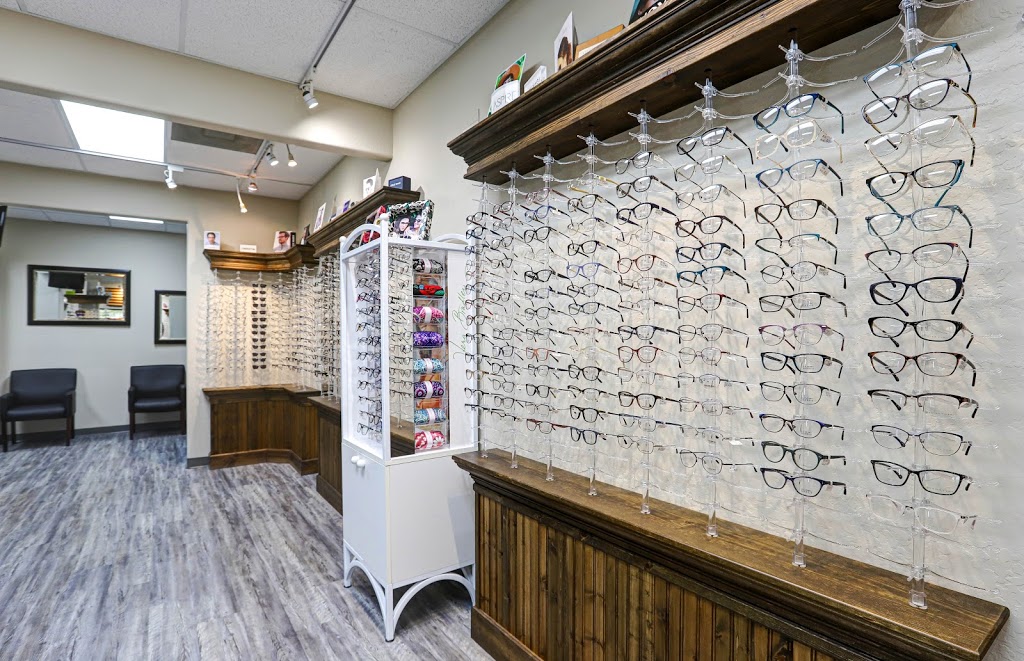 Image Eyecare | 1075 S Idaho Rd #105b, Apache Junction, AZ 85119, USA | Phone: (480) 380-5116