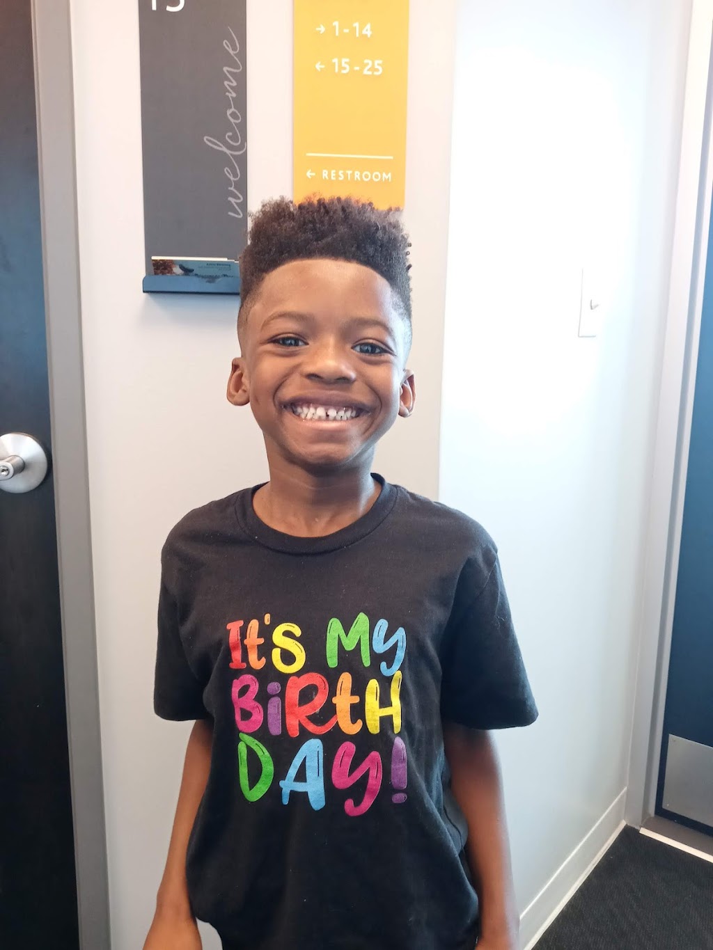 Kingdom Barber Studio | 23541 Westheimer Pkwy, Katy, TX 77494, USA | Phone: (512) 796-2726