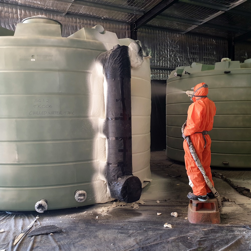 Tates Coating Services | Unit 12/126 Radium St, Welshpool WA 6106, Australia | Phone: (041) 717-3212