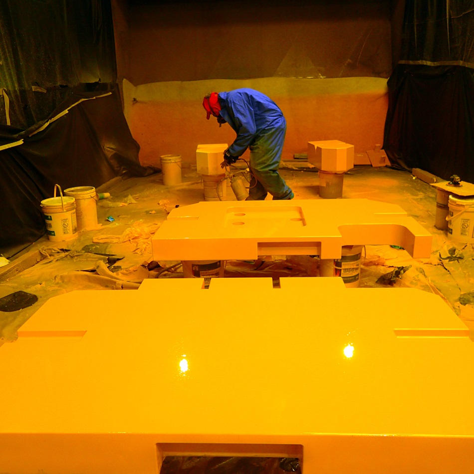 Tates Coating Services | Unit 12/126 Radium St, Welshpool WA 6106, Australia | Phone: (041) 717-3212