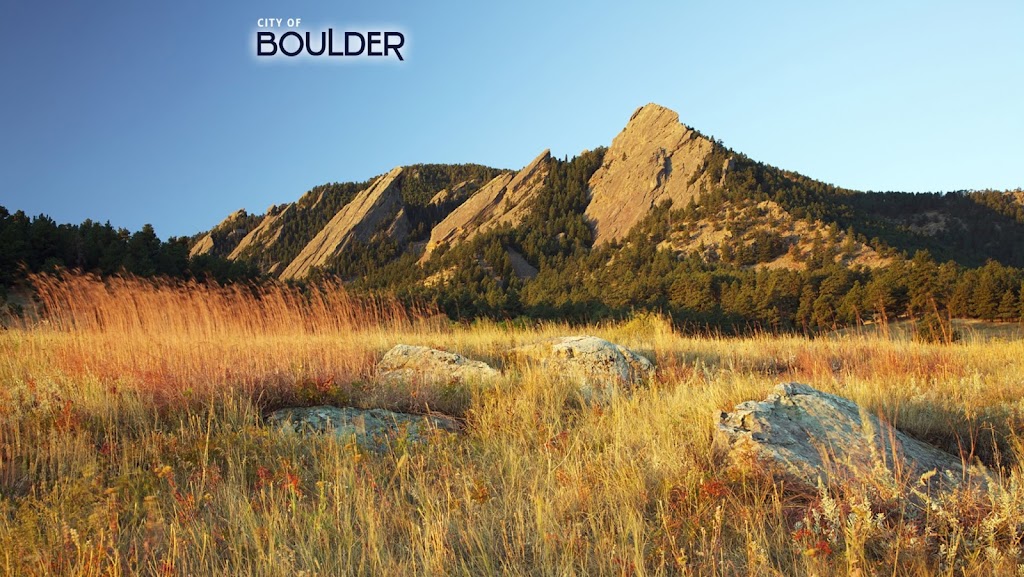 Boulder Police Department | 1805 33rd St, Boulder, CO 80301, USA | Phone: (303) 441-3333