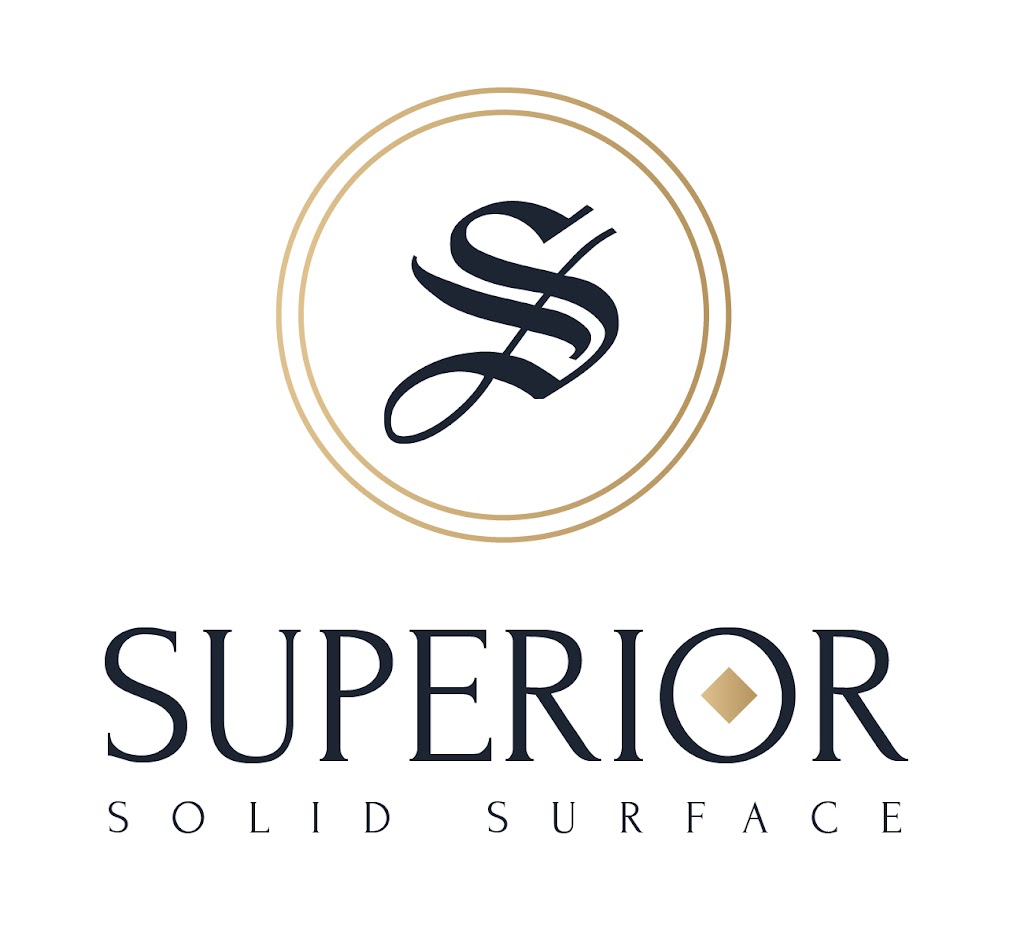 Superior Solid Surface | 8609 Squib Dr, Port Richey, FL 34668, USA | Phone: (727) 842-9947