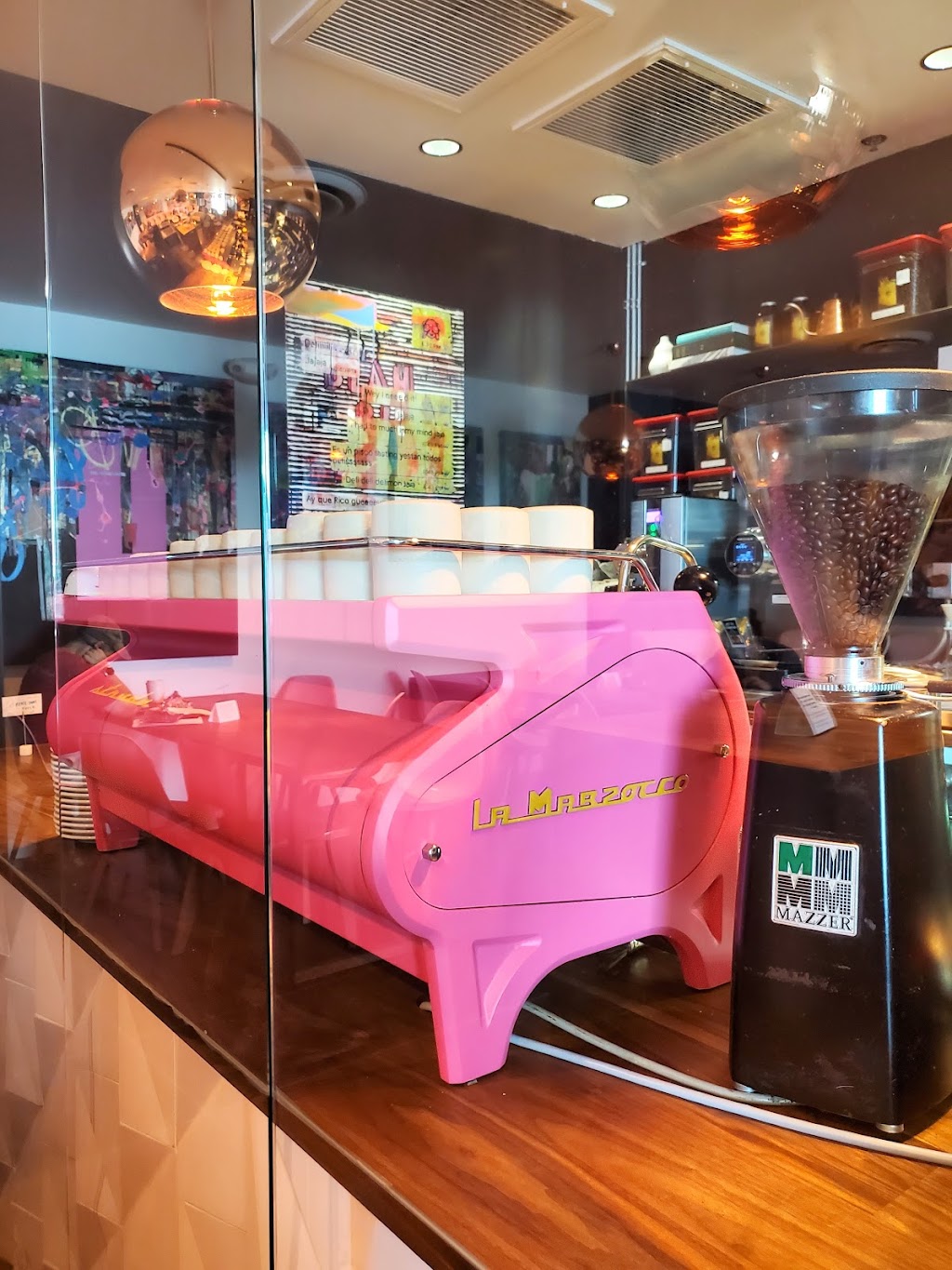 LUX Max Annex | 16220 N Scottsdale Rd, Scottsdale, AZ 85254, USA | Phone: (480) 553-0307