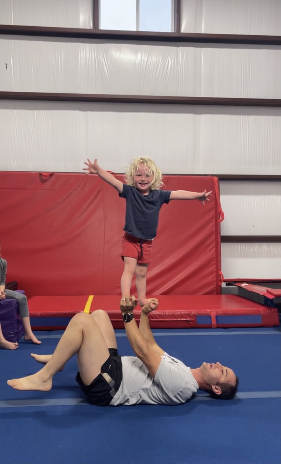 Tumble Town | 5203 Beacon Dr, Austin, TX 78734, USA | Phone: (214) 597-7065