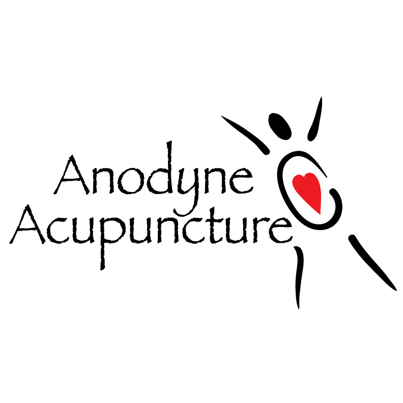 Anodyne Community Acupuncture | 1520 E 66th St, Minneapolis, MN 55423, USA | Phone: (612) 314-6987