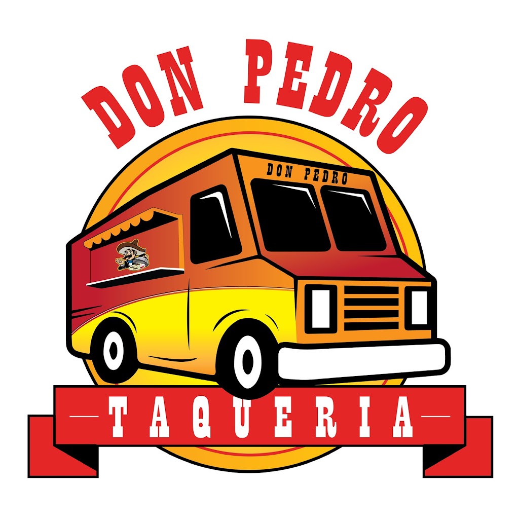 Don Pedro Taqueria #2 | 14415 SE Wiese Rd, Damascus, OR 97089, USA | Phone: (971) 340-3657