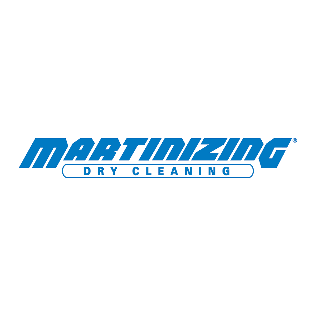 Martinizing Dry Cleaning | 1205 Collier Rd NW, Atlanta, GA 30318 | Phone: (404) 351-2732