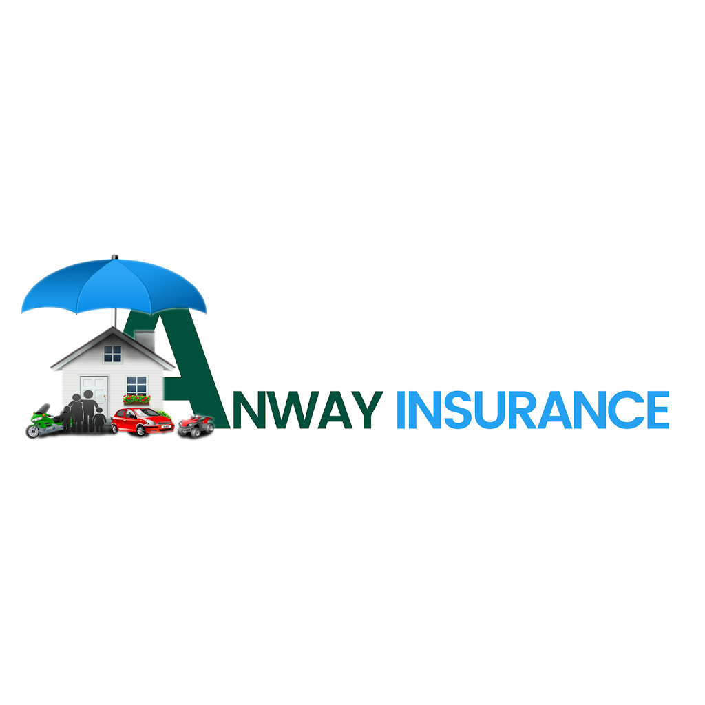 Lowmas Insurance & Tax Services | 2809 E Park Row Dr, Arlington, TX 76010, USA | Phone: (469) 251-1735