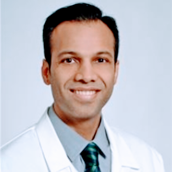 Mayank Roy, MD, MRCS, FACS | 2950 Cleveland Clinic Blvd, Weston, FL 33331, USA | Phone: (954) 659-5249