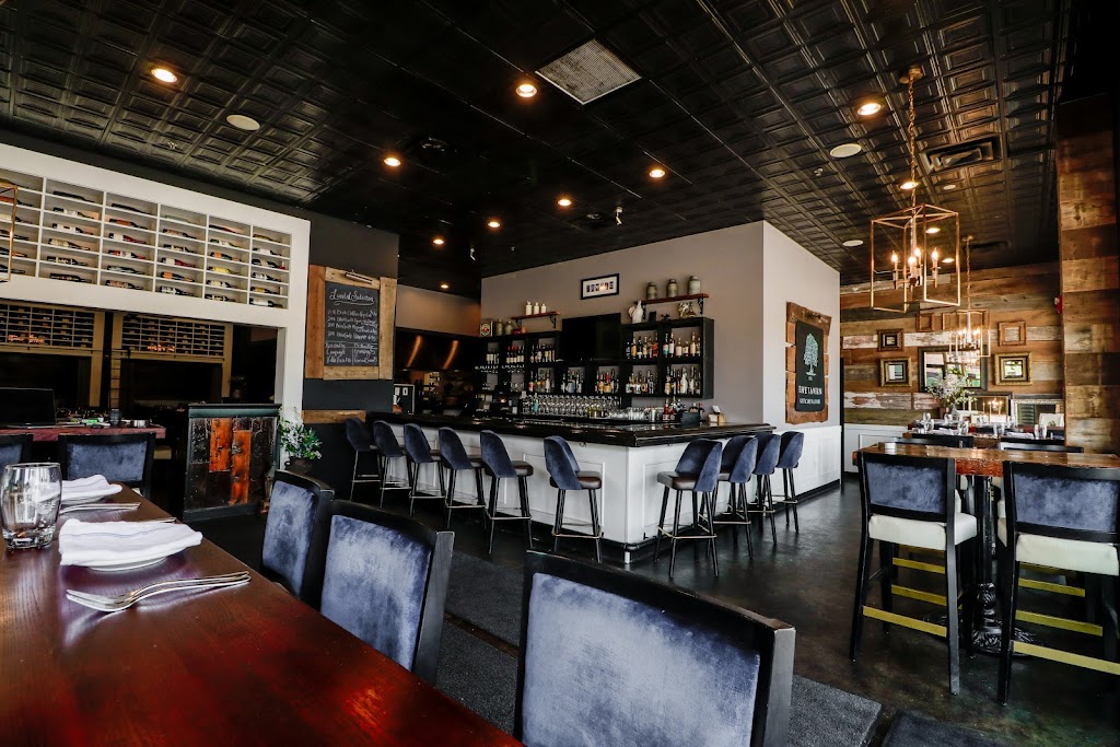 The Tavern Kitchen & Bar | 2961 Dougherty Ferry Rd Suite 101, St. Louis, MO 63122, USA | Phone: (636) 825-0600