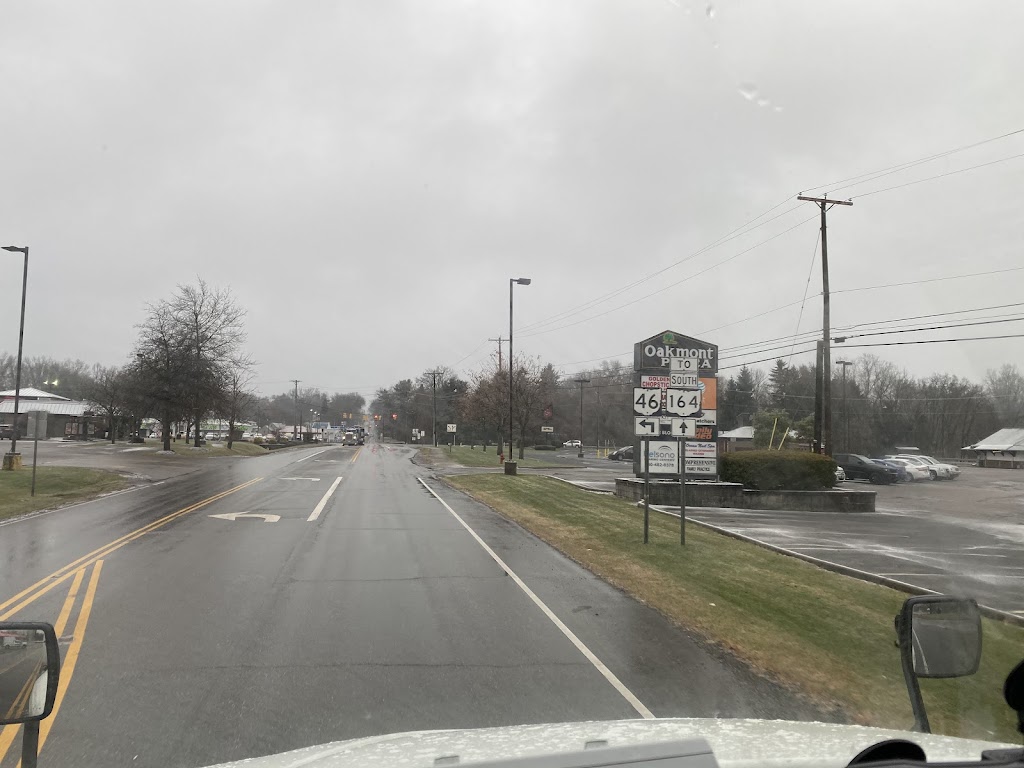 Star Fab | 400 W Railroad St # 8, Columbiana, OH 44408, USA | Phone: (330) 482-1601