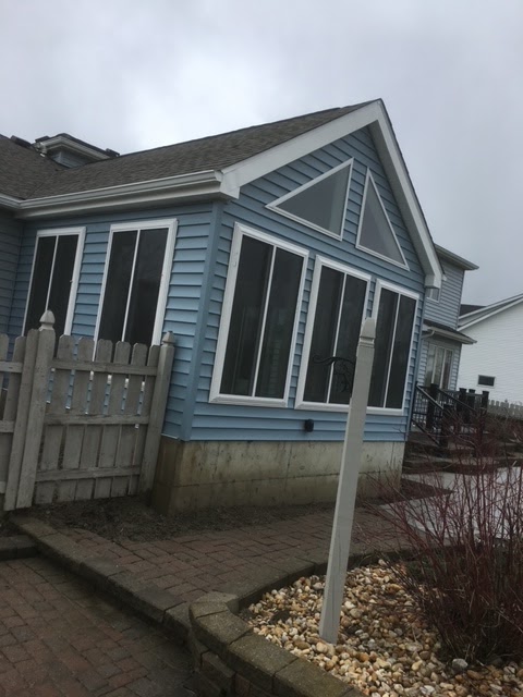 Scarpone And Sons inc. | 101 Baywood Dr, Cheektowaga, NY 14227, USA | Phone: (716) 997-3869