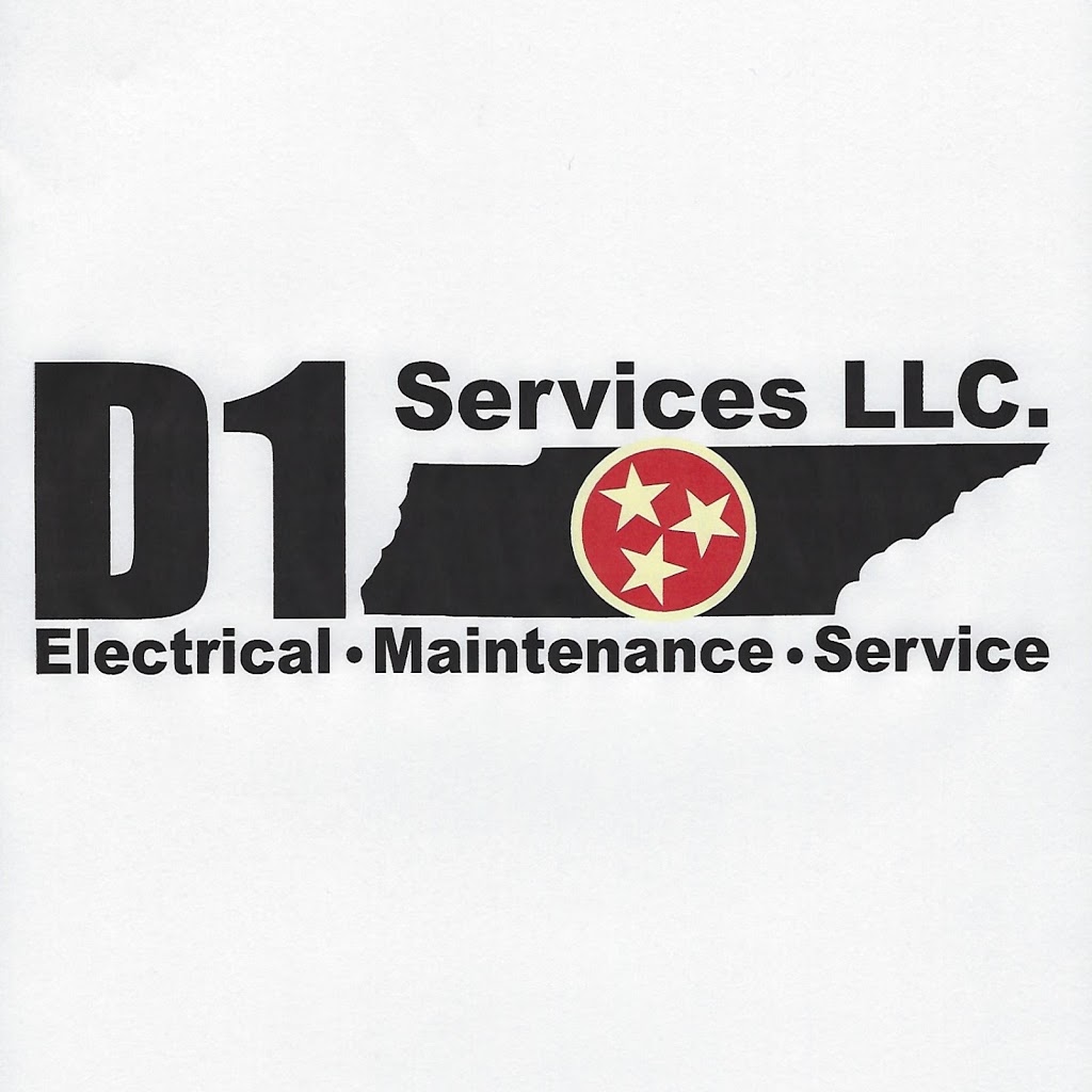 D1 Services LLC | 2034 US-41 South, Greenbrier, TN 37073, USA | Phone: (615) 925-9066