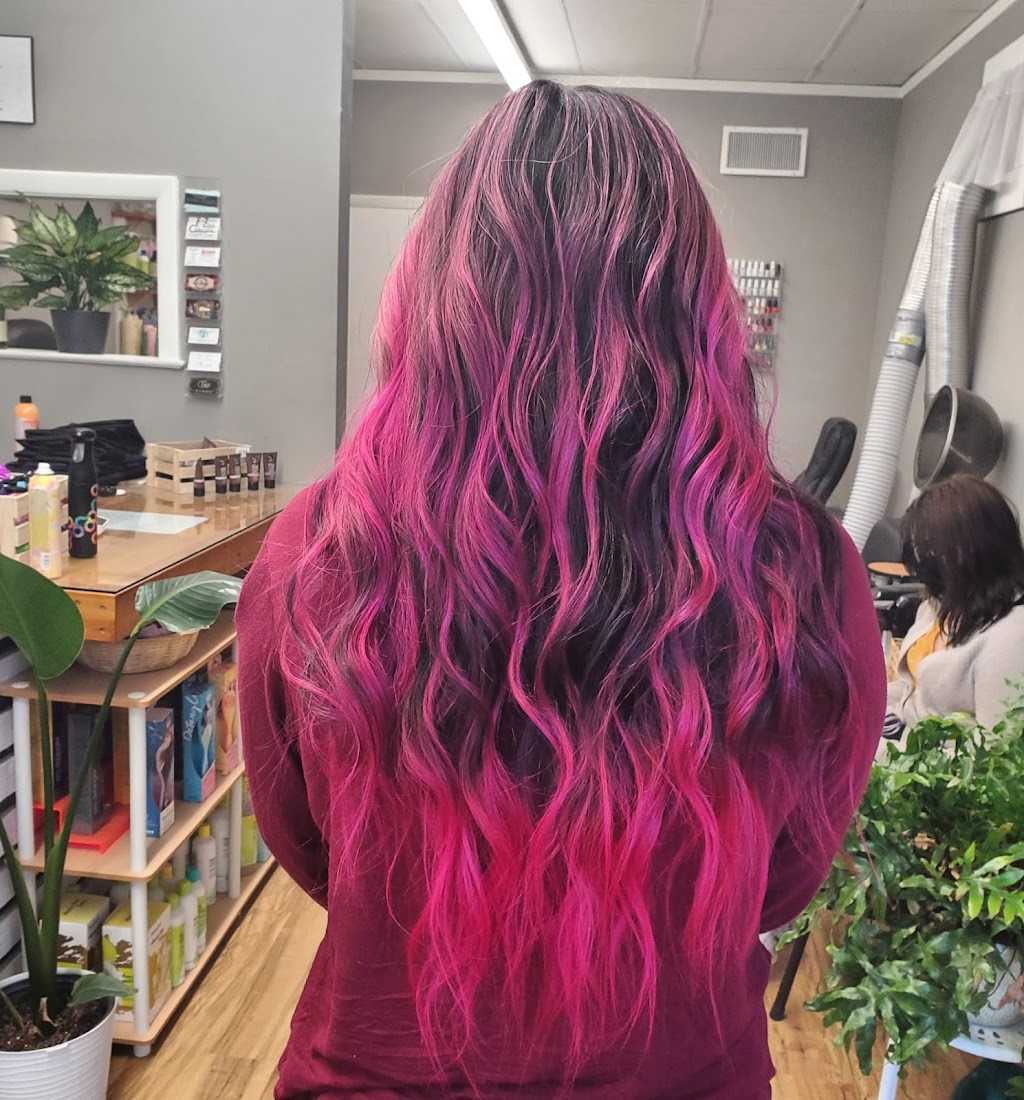 As Cut Above | 15 E Main St, Corfu, NY 14036, USA | Phone: (716) 449-4287 As Cut Above | 15 E Main St, Corfu, NY 14036, USA | Phone: (716) 449-4287