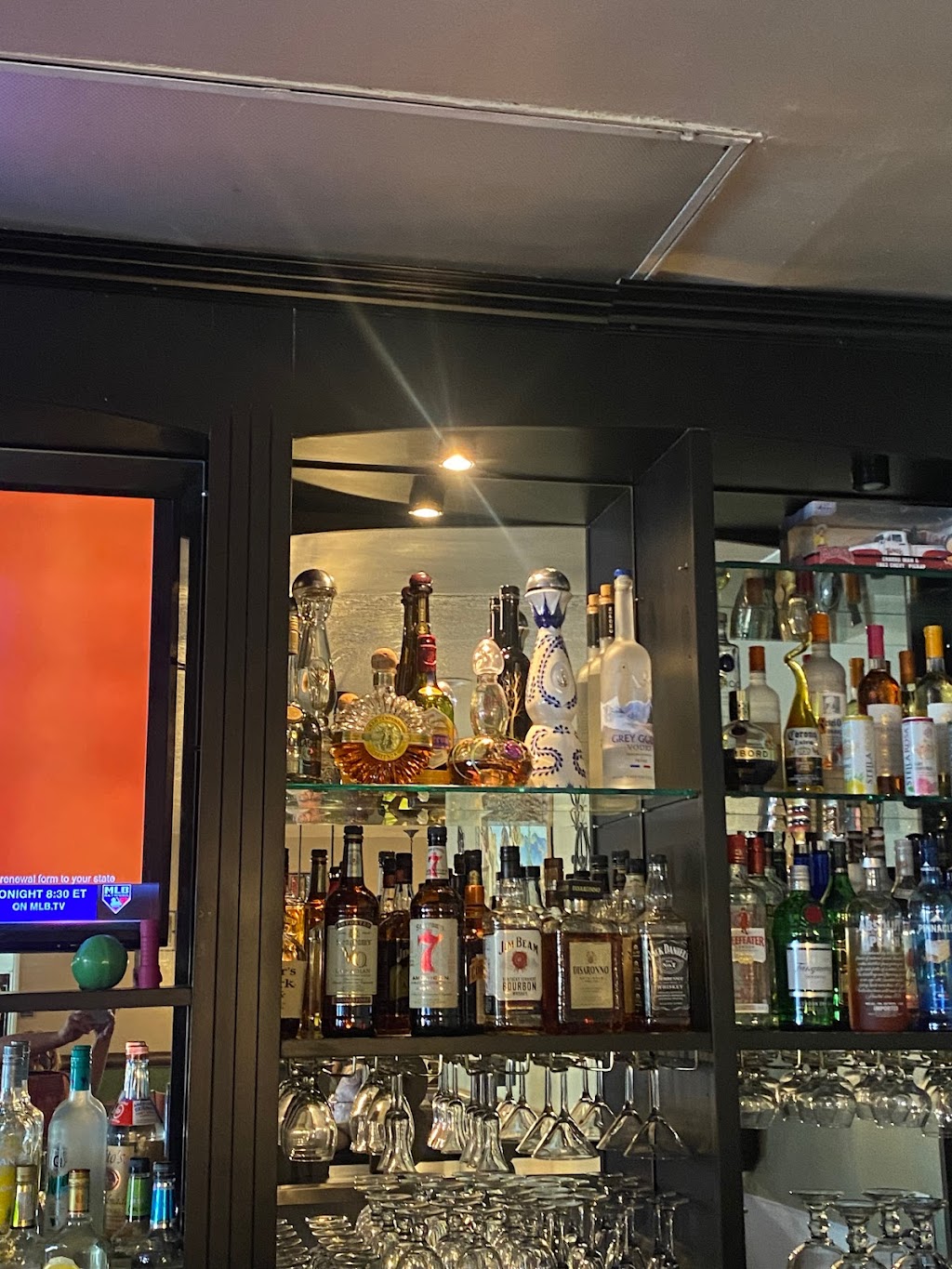 Miguel’s Baja Grill | 14480 7th St, Victorville, CA 92395, USA | Phone: (760) 241-3838