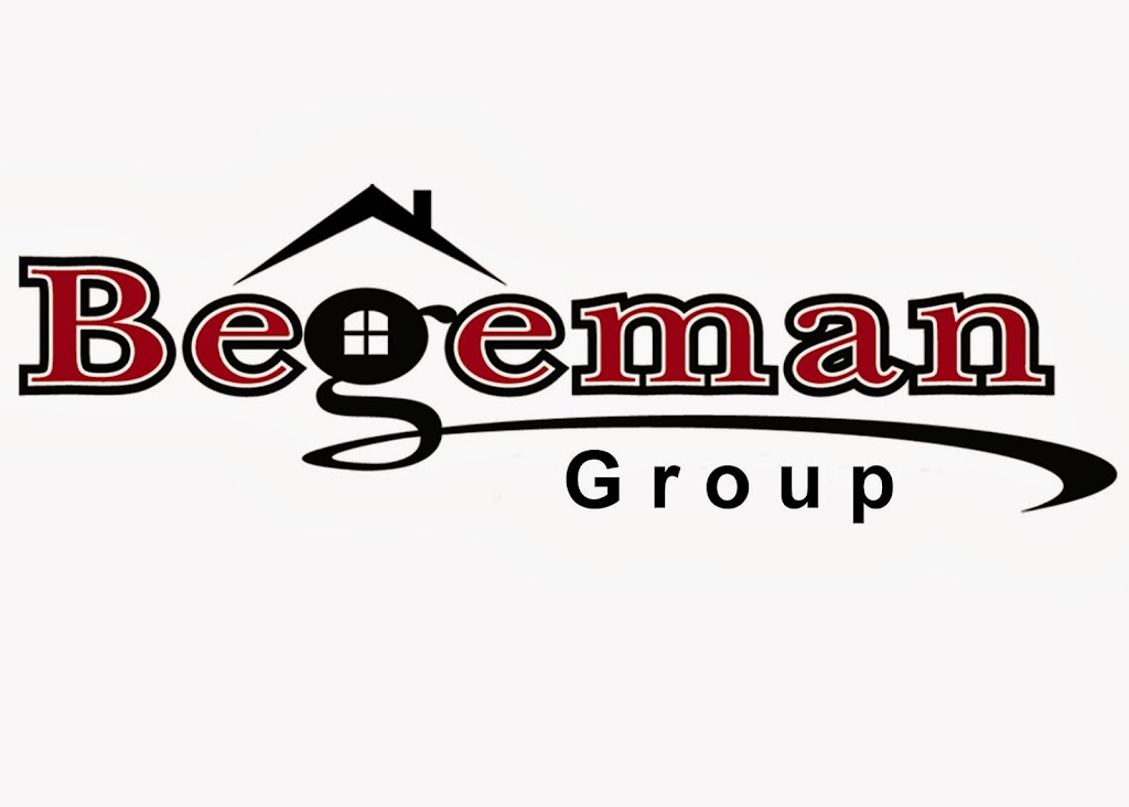 Begeman Group at Key Realty | 2916 Lewis Ave, Ida, MI 48140, USA | Phone: (734) 221-0220