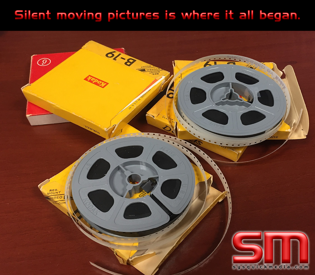 SysQuick Media | 7902 Belair Rd Lower Level Rear Entrance, Nottingham, MD 21236, USA | Phone: (410) 777-5375