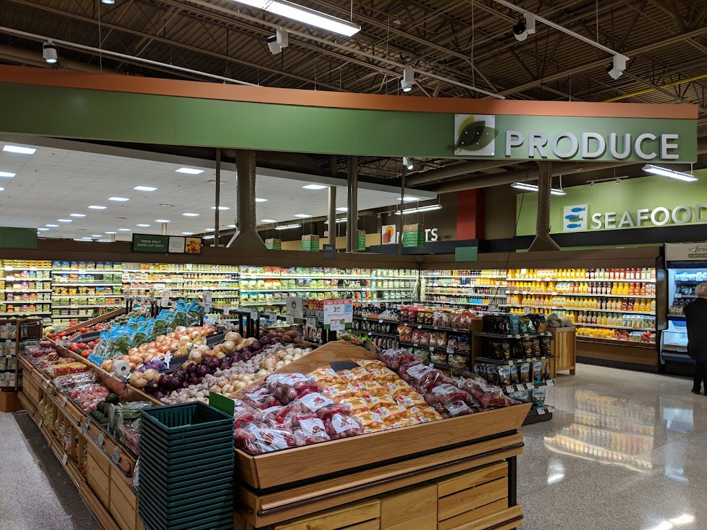 Publix Super Market at Millpond Village | 3480 Kildaire Farm Rd, Cary, NC 27518, USA | Phone: (919) 303-4024