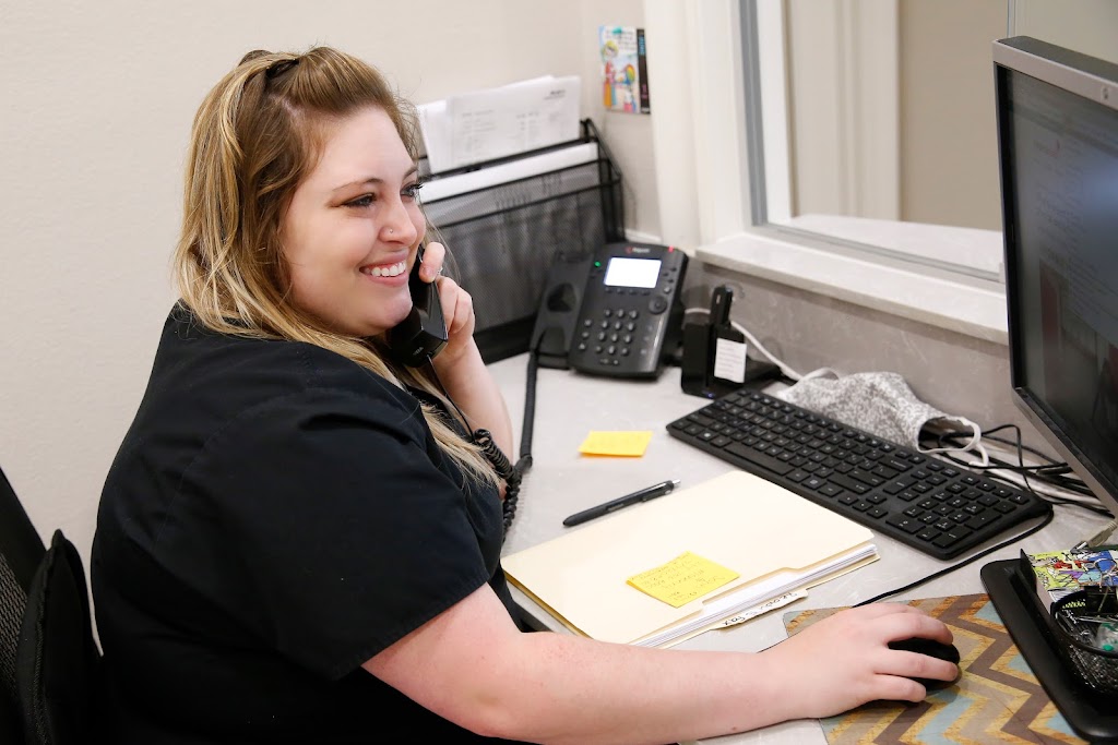 7 Health | 11330 Legacy Dr Suite 301, Frisco, TX 75033, USA | Phone: (214) 396-9200