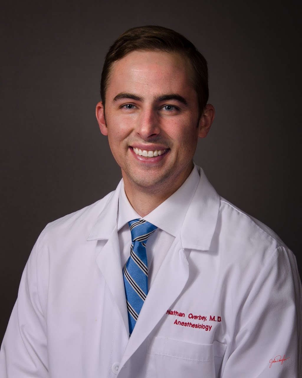 Nathan Overbey, MD | 14100 Parkway Commons Dr #201, Oklahoma City, OK 73134, USA | Phone: (405) 749-2765