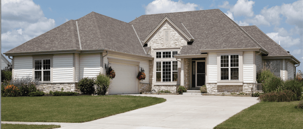 VanVleet Construction | 25408 Lena Ln, St Cloud, MN 56301, USA | Phone: (320) 406-1434