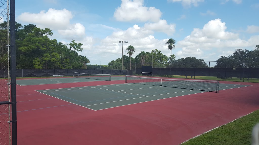 Brookridge Community Club House | 8150 Hampton St, Brooksville, FL 34613, USA | Phone: (352) 596-1112