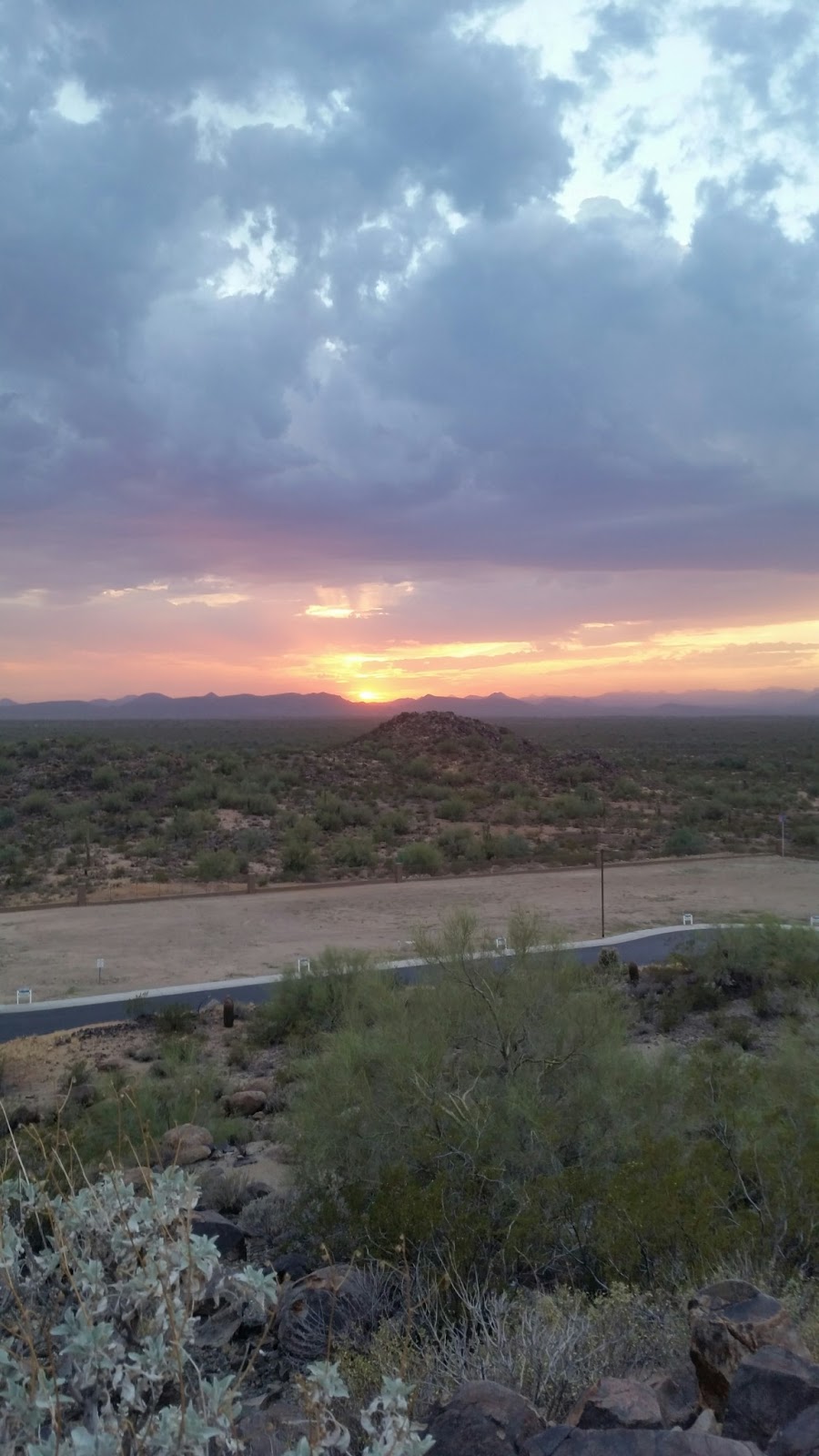 Sonoran Mountain Ranch Park | 7098 W Miner Trail, Peoria, AZ 85383, USA | Phone: (623) 773-7137