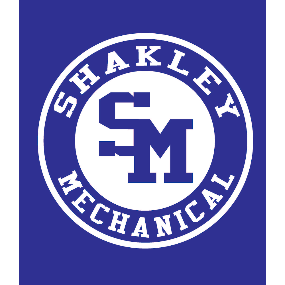 Shakley Mechanical | 1081 Co Rd 601, Ashland, OH 44805, USA | Phone: (419) 281-6909