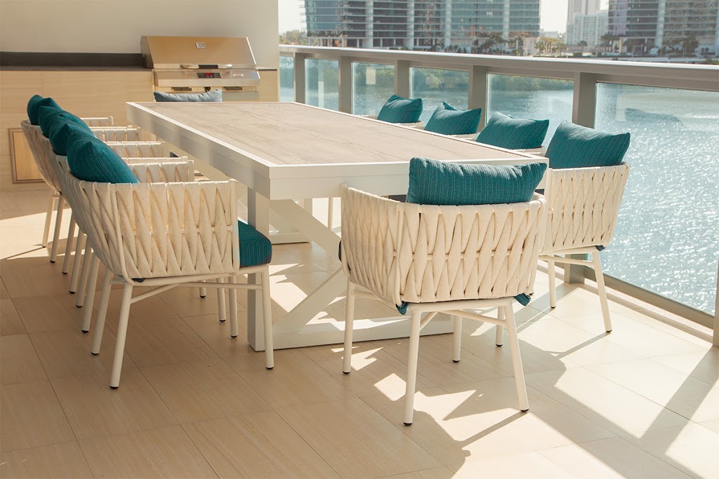 Tropical Furniture | 17830 SW 176th St, Miami, FL 33187, USA | Phone: (305) 204-0644