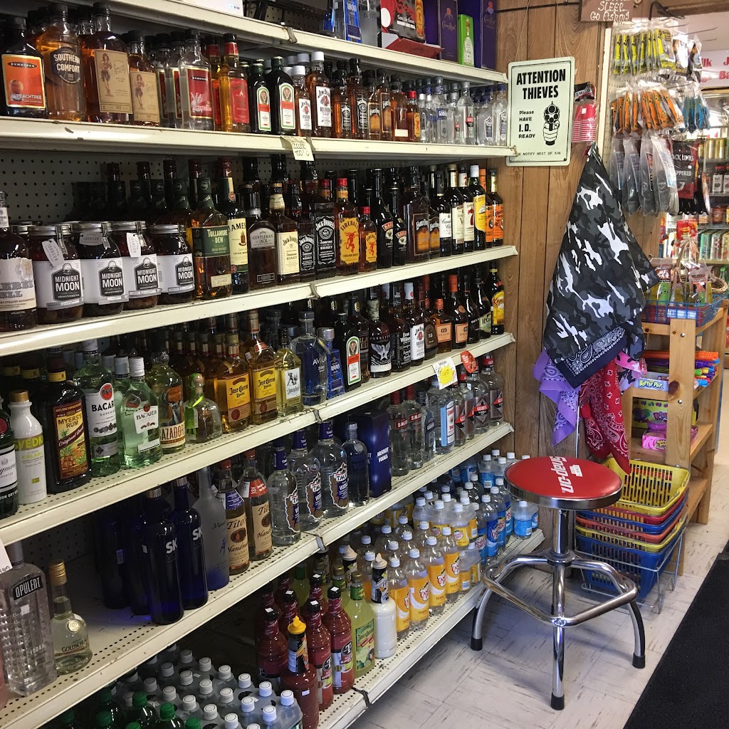 Sierraville Service & Country Store | 126 S Lincoln St, Sierraville, CA 96126, USA | Phone: (530) 994-3529