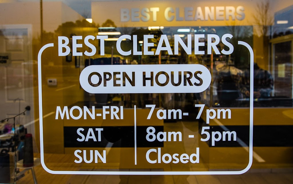 Best Cleaners | 55 E Paulding Dr #146, Dallas, GA 30157, USA | Phone: (860) 346-1718