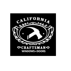 California Craftsman | 4035 Grass Valley Hwy Ste G, Auburn, CA 95602, United States | Phone: (530) 887-1857