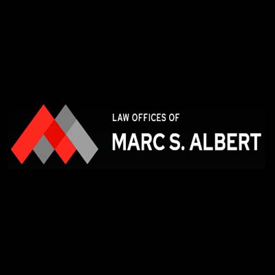 Law Offices of Marc S. Albert Injury and Accident Attorney | 175 Jericho Turnpike #104, Syosset, NY 11791, United States | Phone: (516) 926-3152