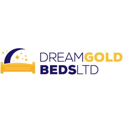 Dream Gold Beds Ltd | 05 Rouse Mill Ln, Batley WF17 5QB, United Kingdom | Phone: 07511844367