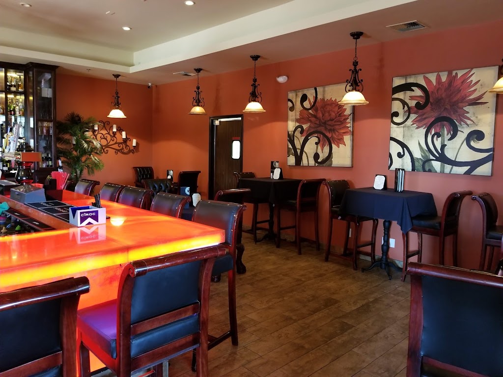 Sol Y Luna Mexican Cuisine | 11420 Ming Ave, Bakersfield, CA 93311 | Phone: (661) 412-4939