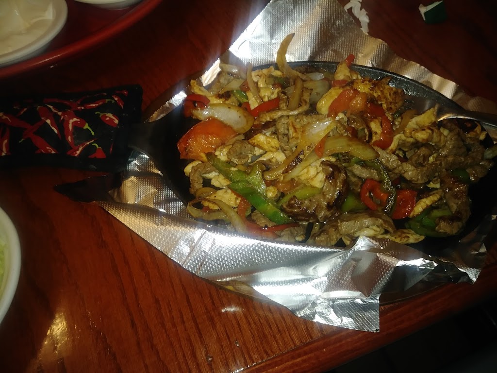 Agaves Mexican Grill | 4340 N Leavitt Rd, Lorain, OH 44053, USA | Phone: (440) 434-8006