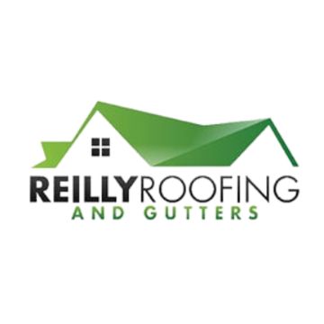 Reilly Roofing and Gutters | 4581 Wichita Trail, Flower Mound, TX 75022, United States | Phone: (940) 205-0097