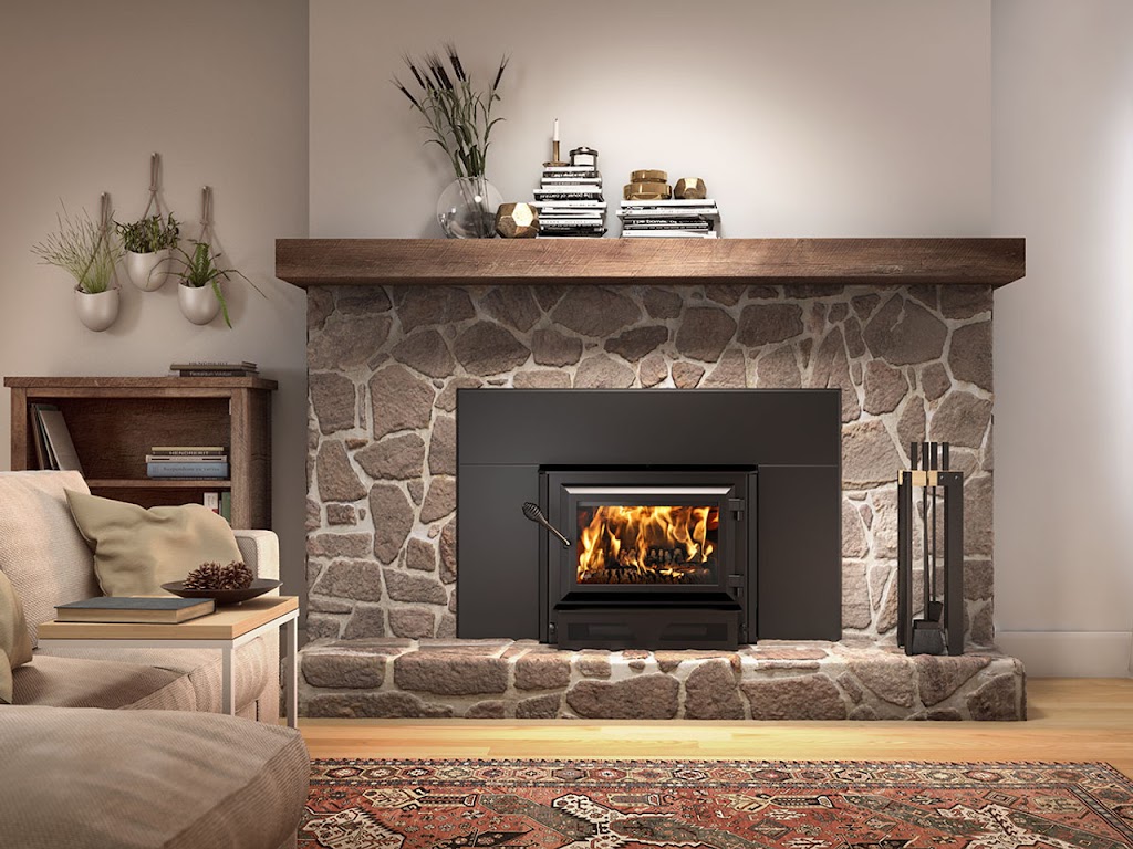 Tahoe Chimney & Fireplace | 13264 Donner Pass Rd, Truckee, CA 96161, USA | Phone: (530) 414-7650