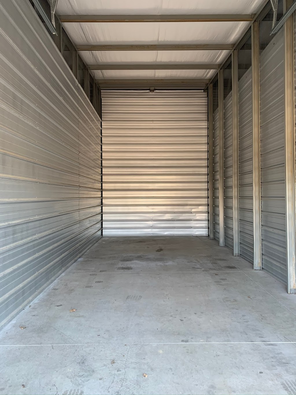 Premier Storage of Delaware | 3295 US-42, Delaware, OH 43015, USA | Phone: (740) 362-0042