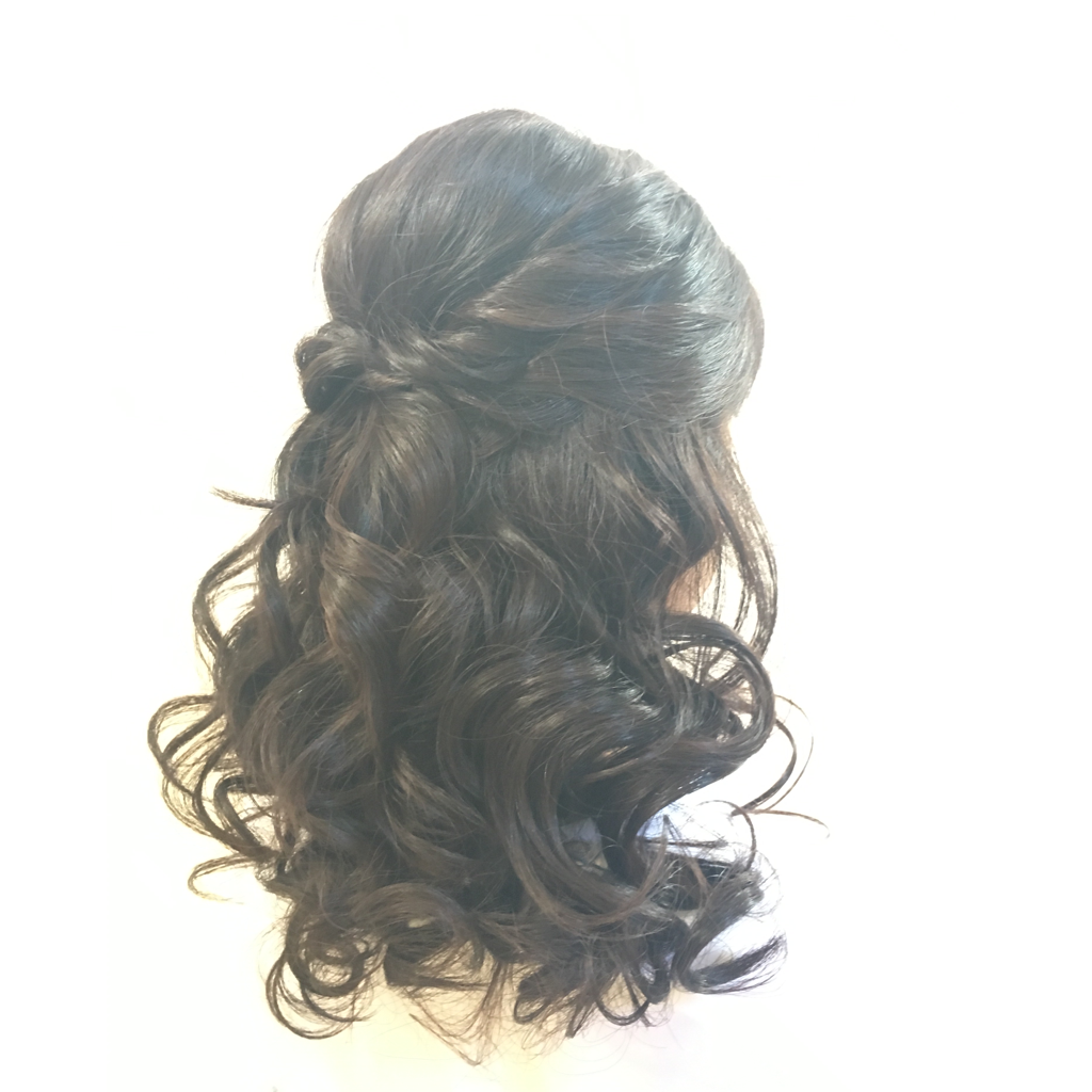 Marissa Chuises Delgado | RISS HAIR | 1421 Monterey St, San Luis Obispo, CA 93401, USA | Phone: (805) 234-8407