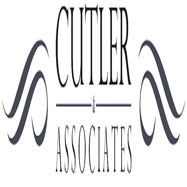 Cutler and Associates | 100 State St, Boston, MA 02109, United States | Phone: (617) 542-5000