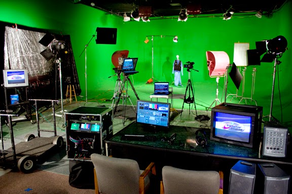 AD-Venture Video Productions | 1165 N De Wolf Ave, Fresno, CA 93737, USA | Phone: (559) 251-5747