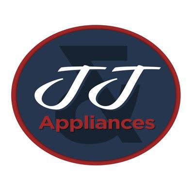 JJ Appliances | 407 S 107th Ave #8, Tolleson, AZ 85353, USA | Phone: (623) 217-2800