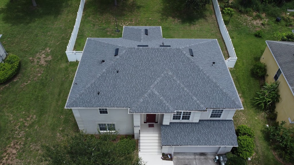 APC Roofing, LLC | 150 W Hwy 50, Clermont, FL 34711, USA | Phone: (407) 954-8848